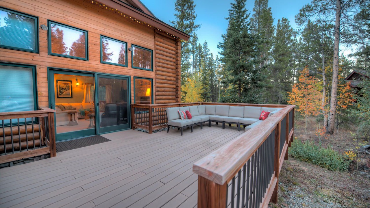 Photo of Others in Breckenridge