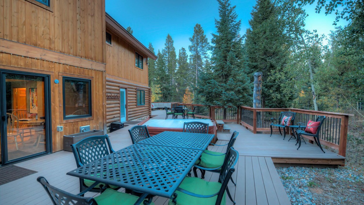 Photo of Others in Breckenridge