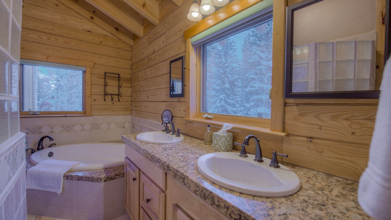 Photo of Others in Breckenridge