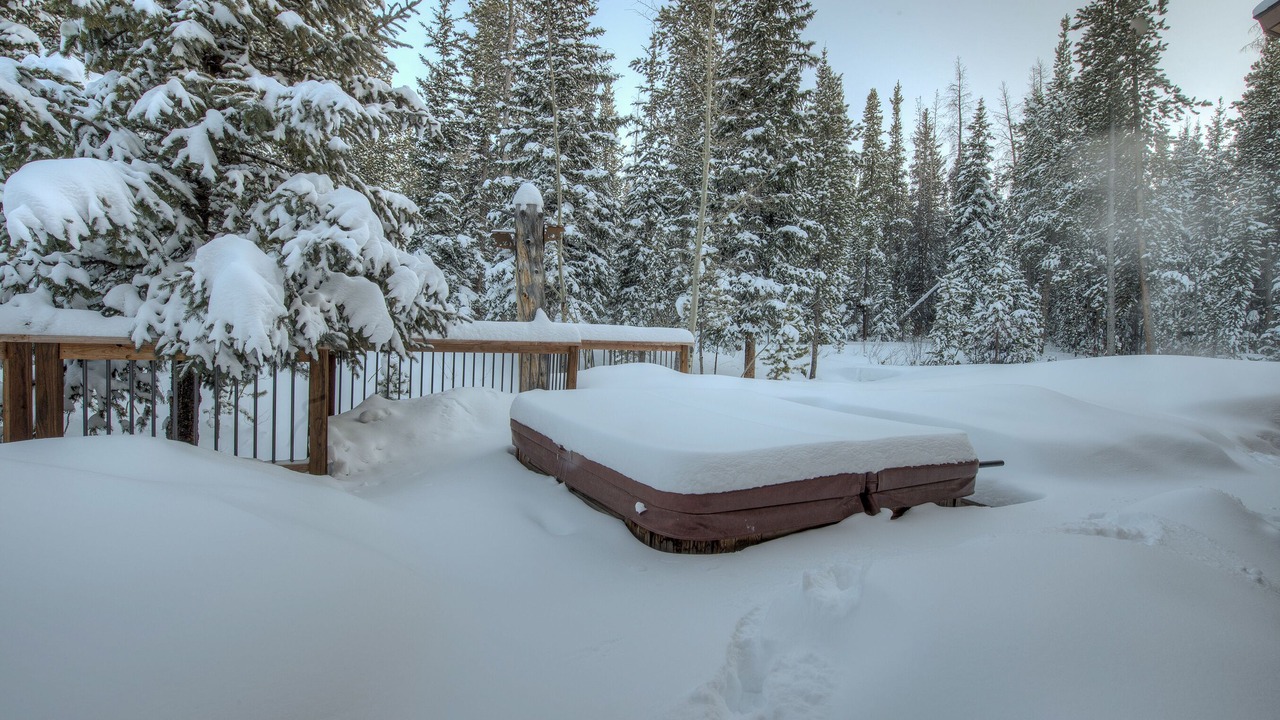 Photo of Others in Breckenridge