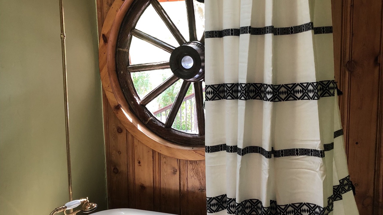 Photo of Bathroom in New Castle