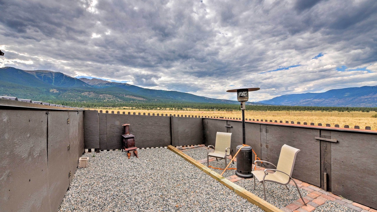 Photo of Others in Buena Vista