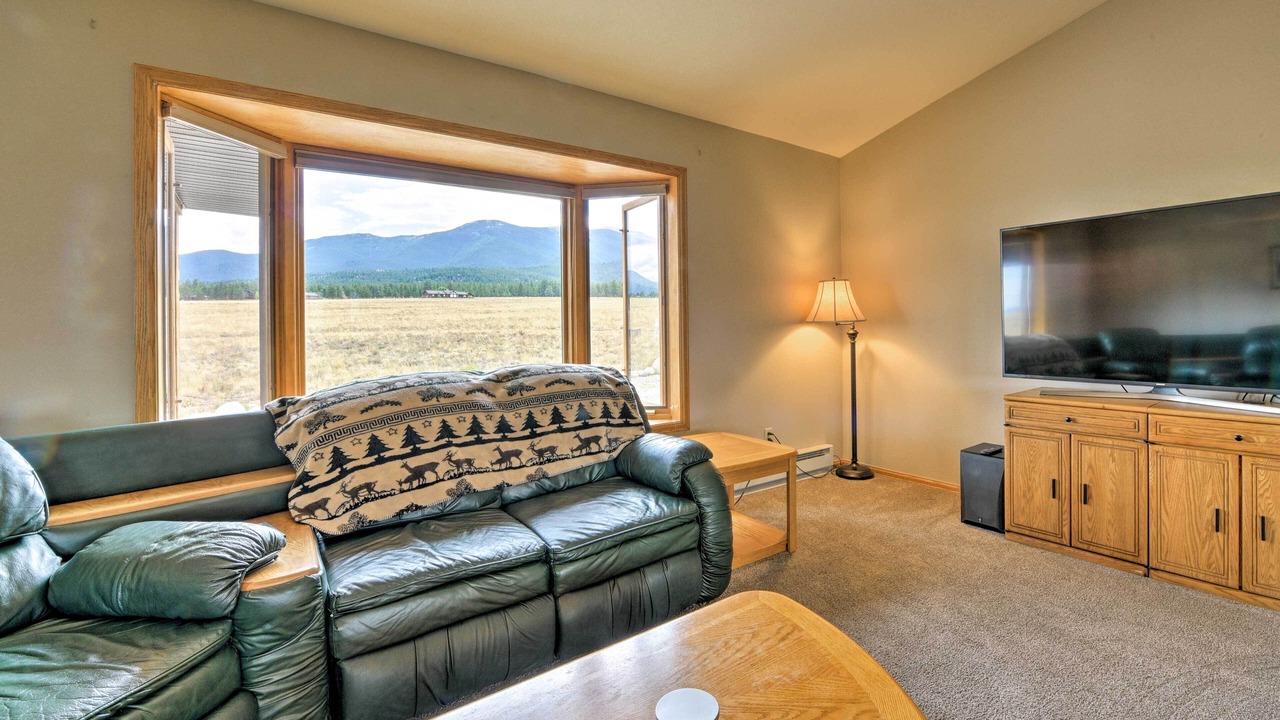 Photo of Bedroom in Buena Vista
