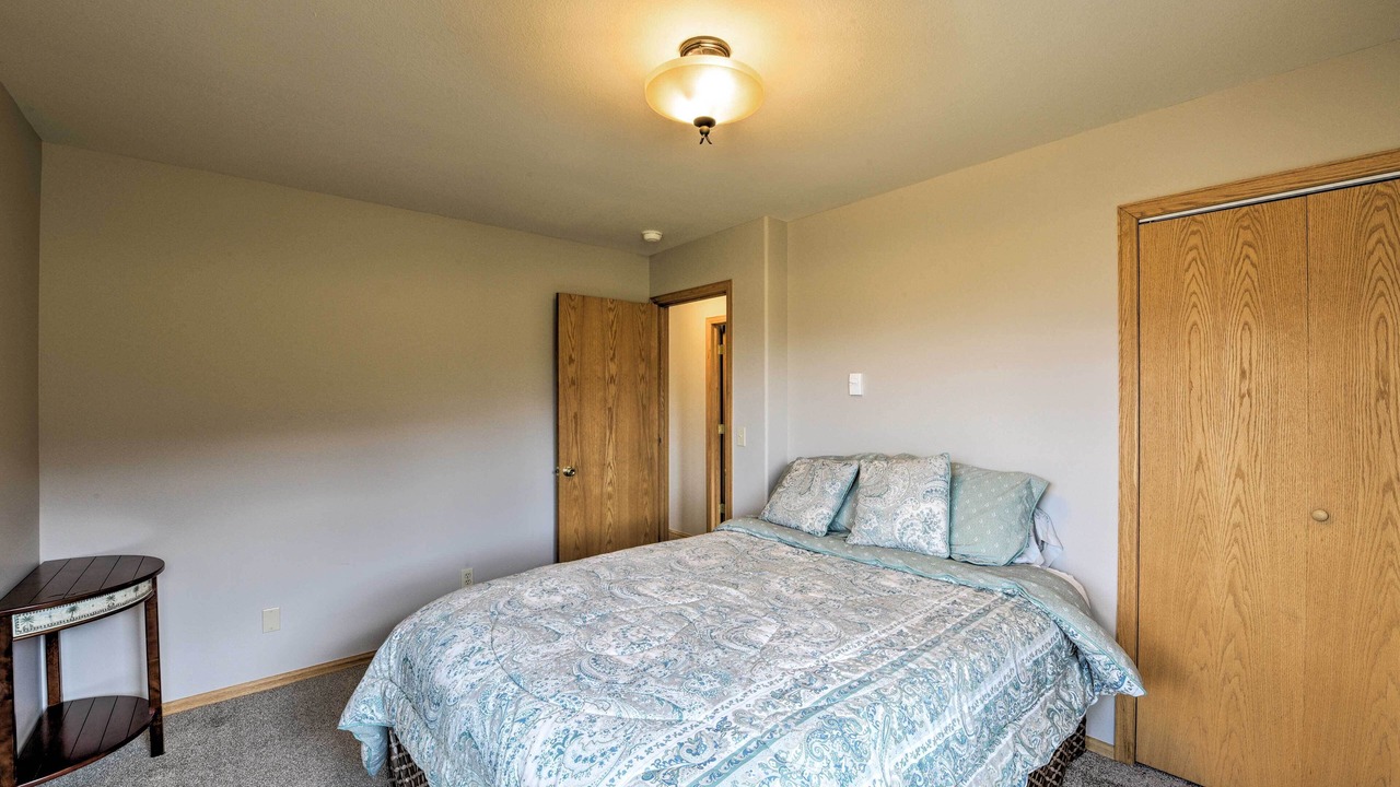 Photo of Bedroom in Buena Vista