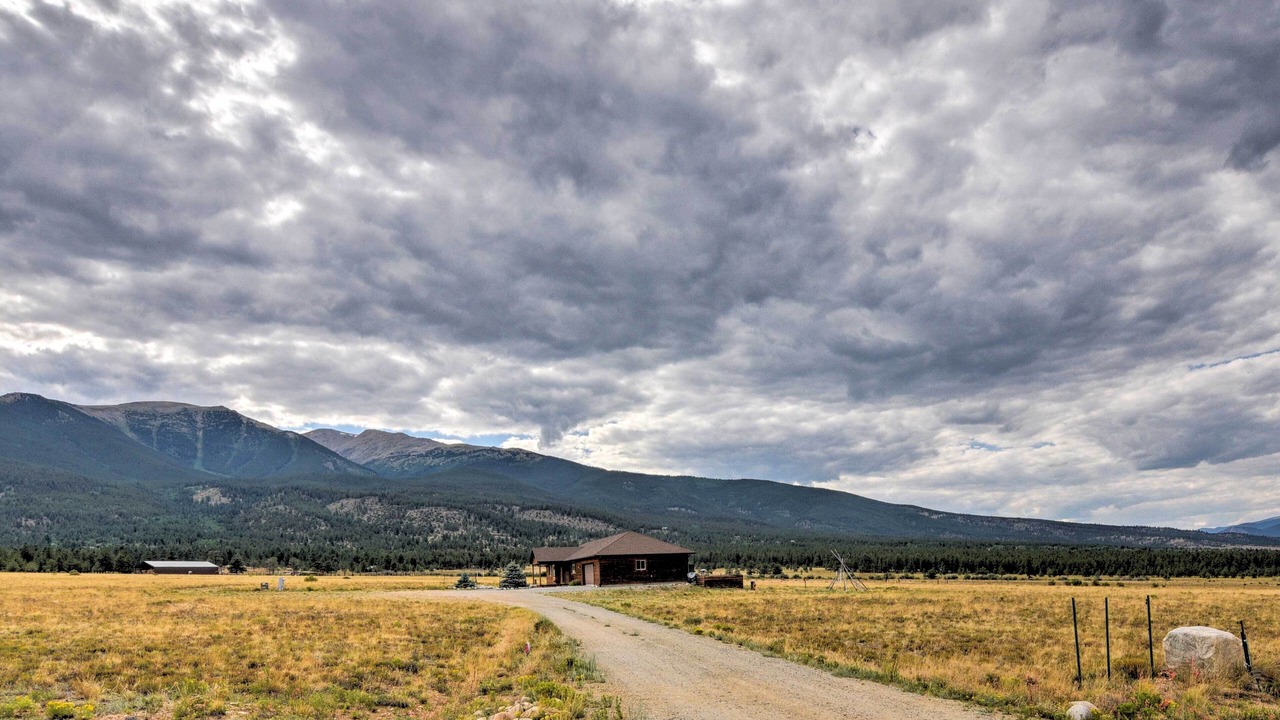 Photo of Others in Buena Vista