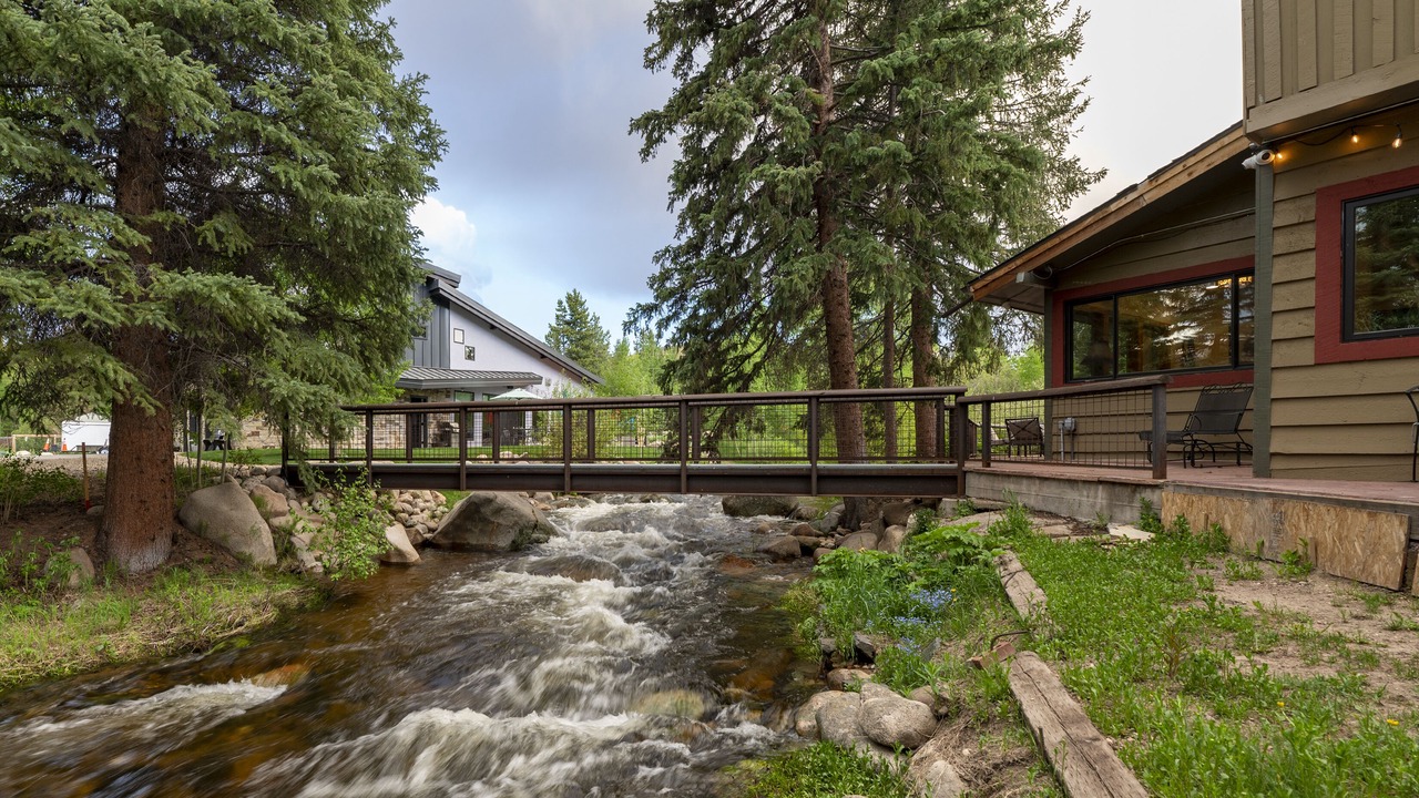 Photo of Outdoor in Winter Park