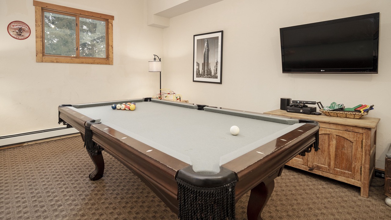 Photo of Bedroom in Winter Park