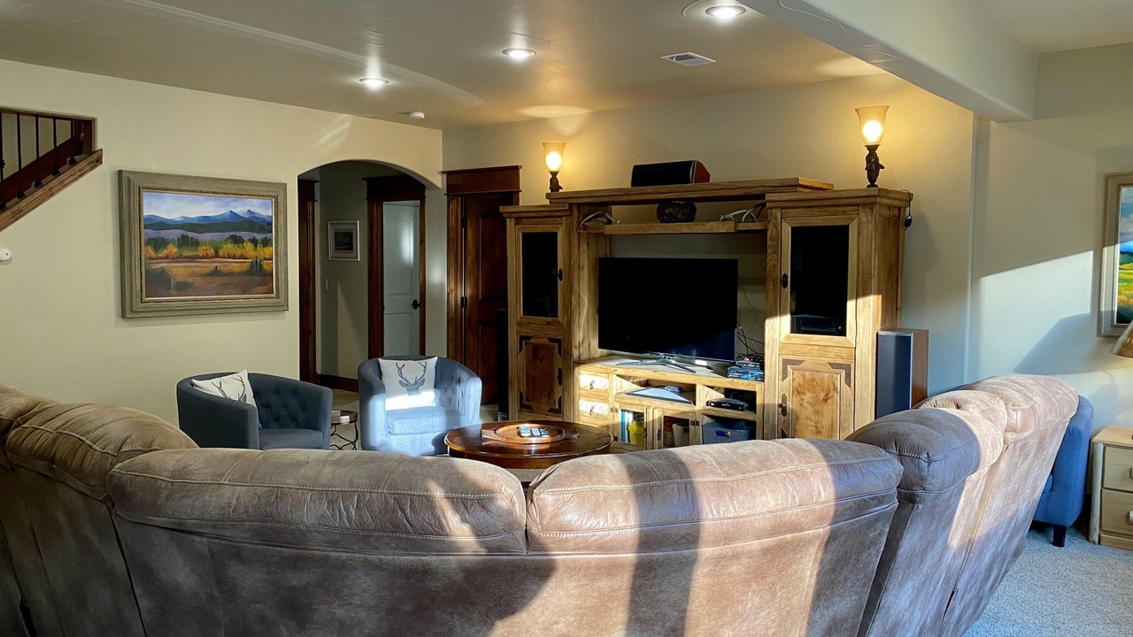 Photo of Bedroom in Buena Vista