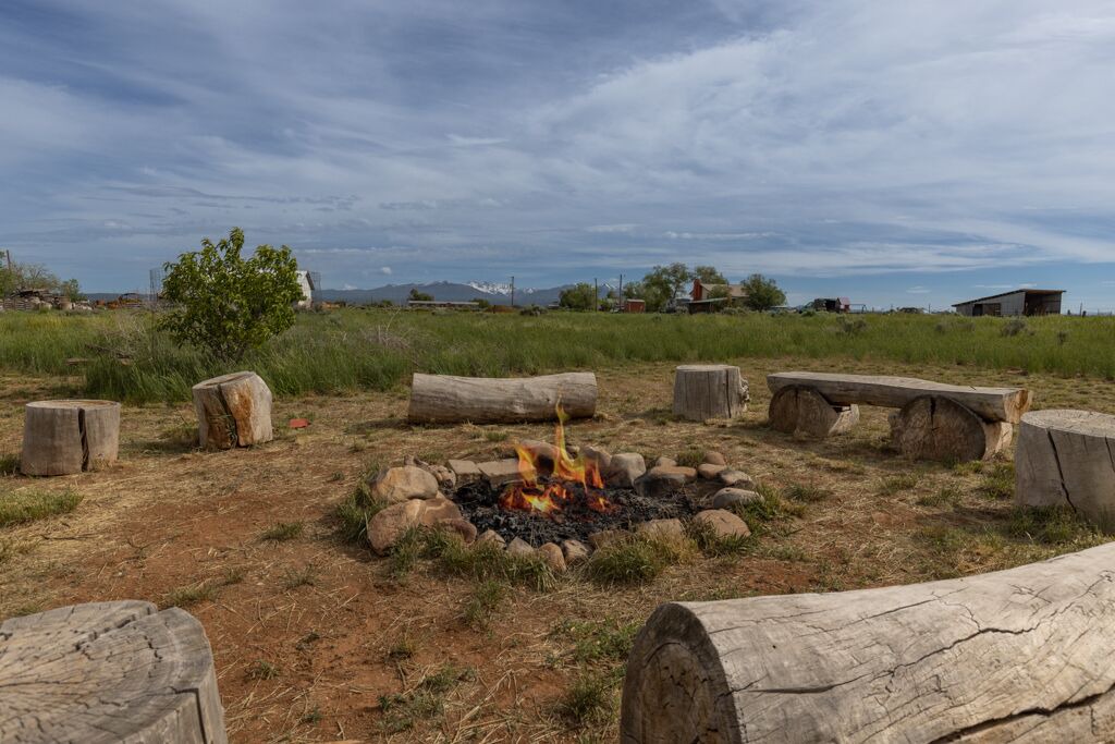 Photo of Others in Hesperus