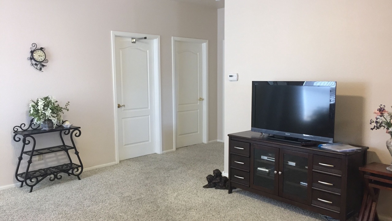 Photo of Livingroom in Cedaredge