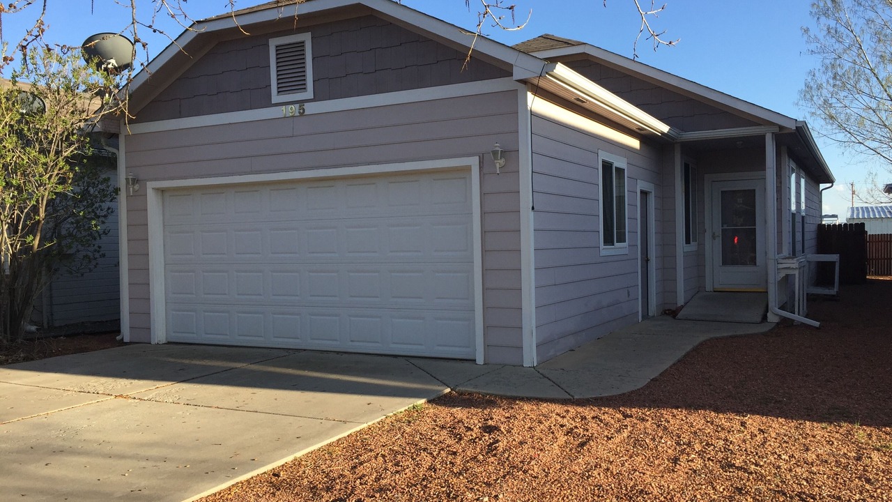 Photo of Outdoor in Cedaredge