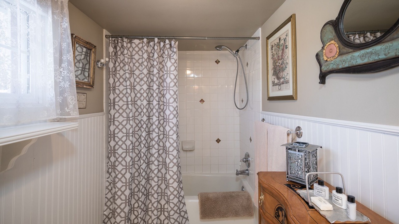 Photo of Bathroom in Durango - Purgatory