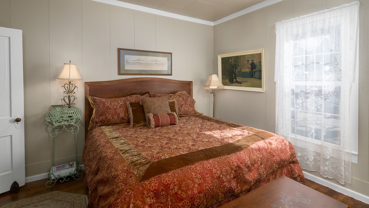 Photo of Bedroom in Durango - Purgatory