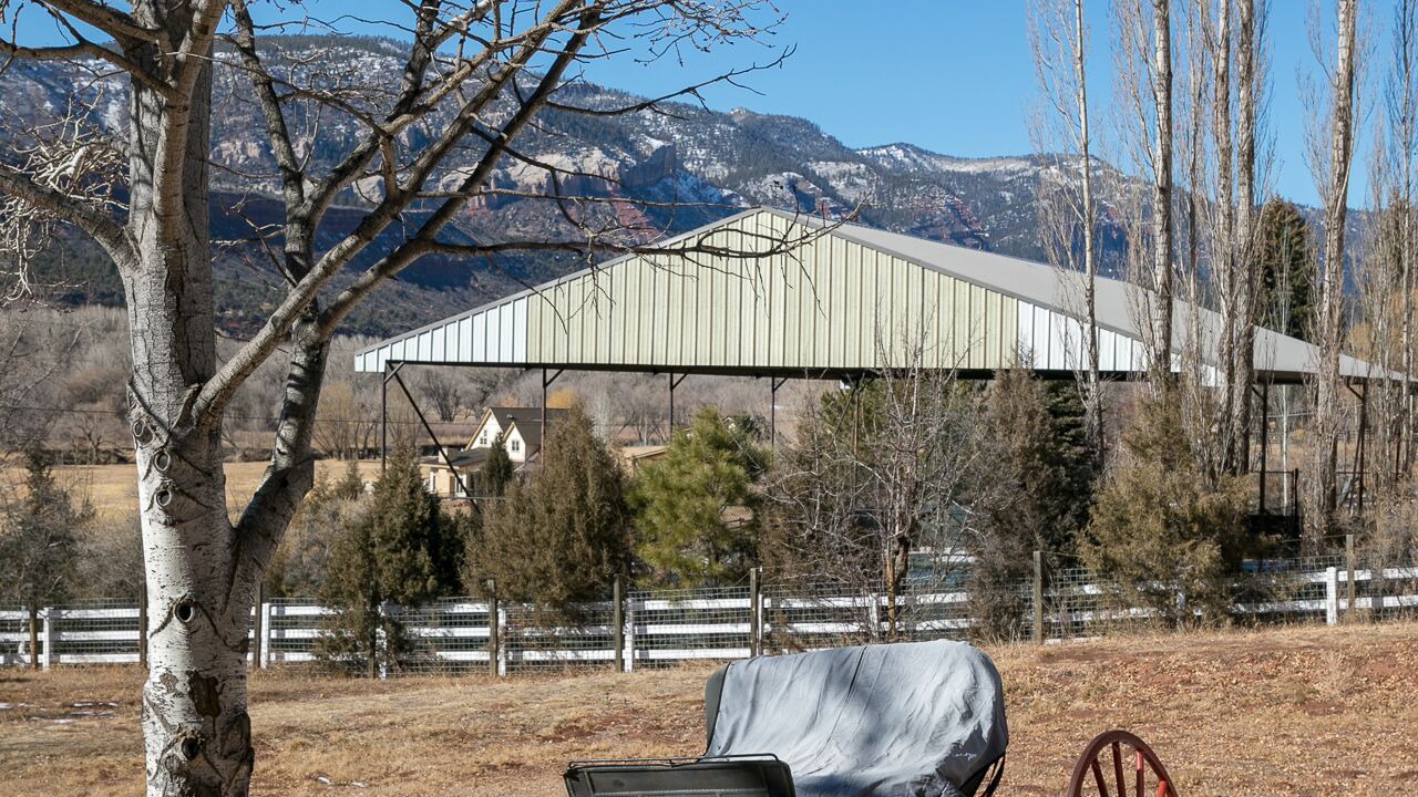 Photo of Outdoor in Durango - Purgatory