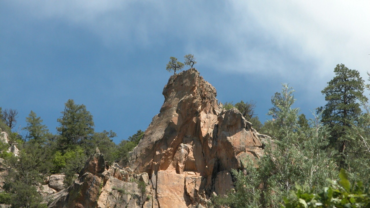 Photo of Others in Durango - Purgatory