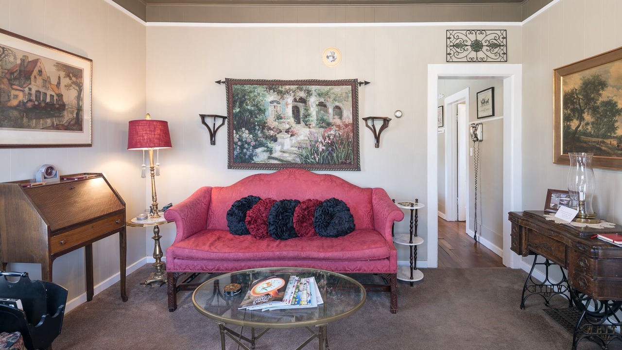 Photo of Livingroom in Durango - Purgatory