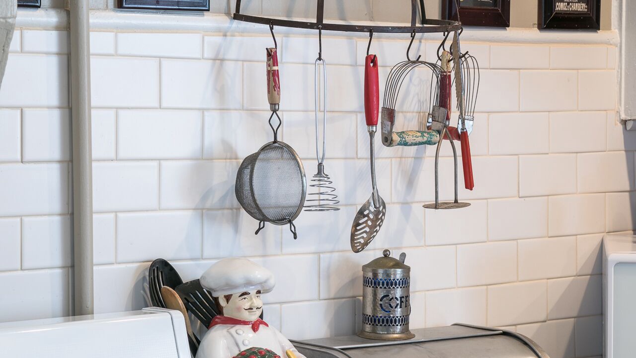 Photo of Kitchen in Durango - Purgatory