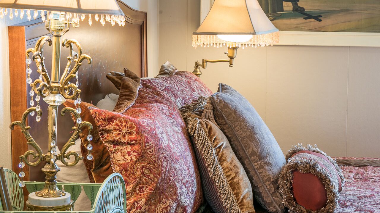 Photo of Bedroom in Durango - Purgatory