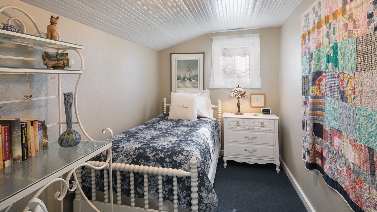 Photo of Bedroom in Durango - Purgatory