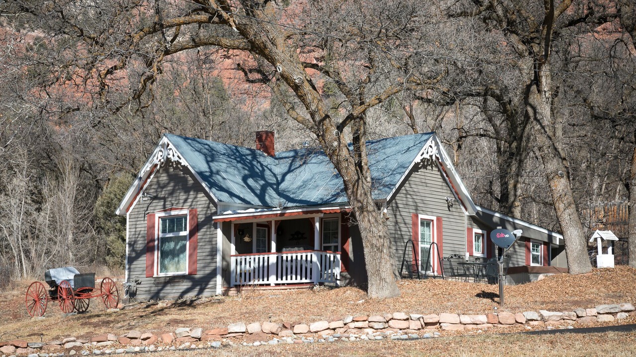 Photo of Outdoor in Durango - Purgatory