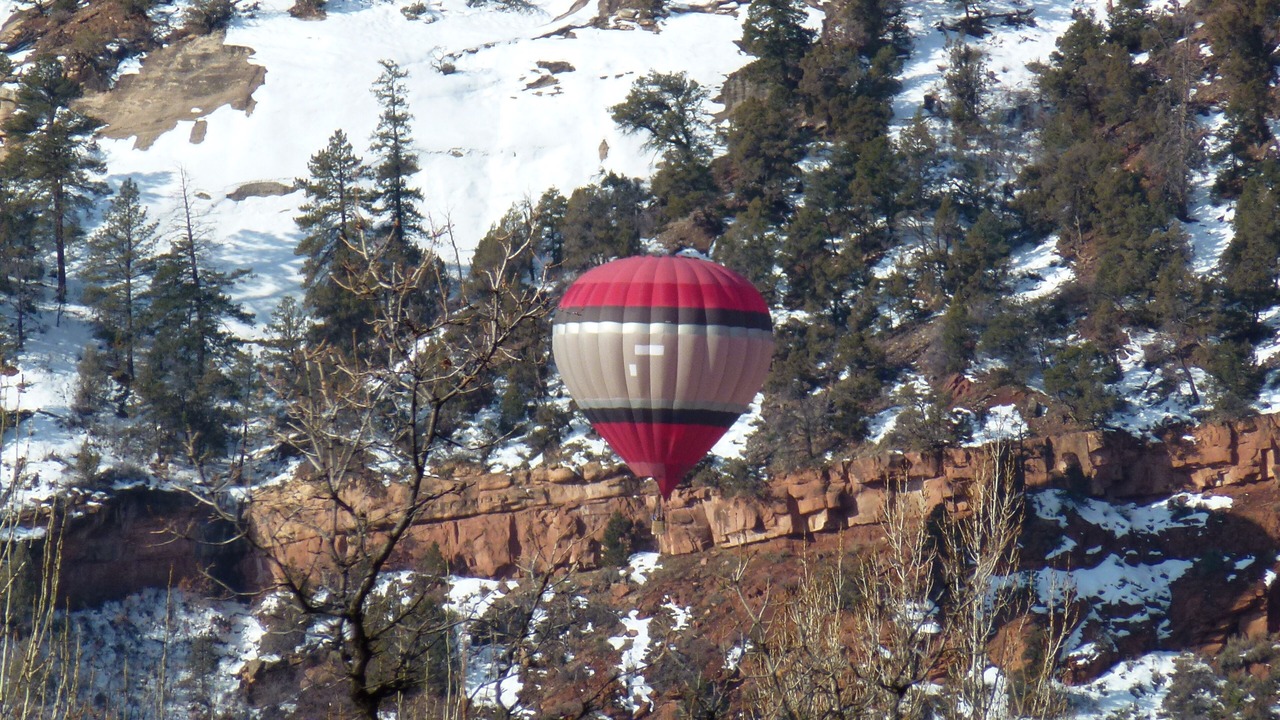 Photo of Others in Durango - Purgatory
