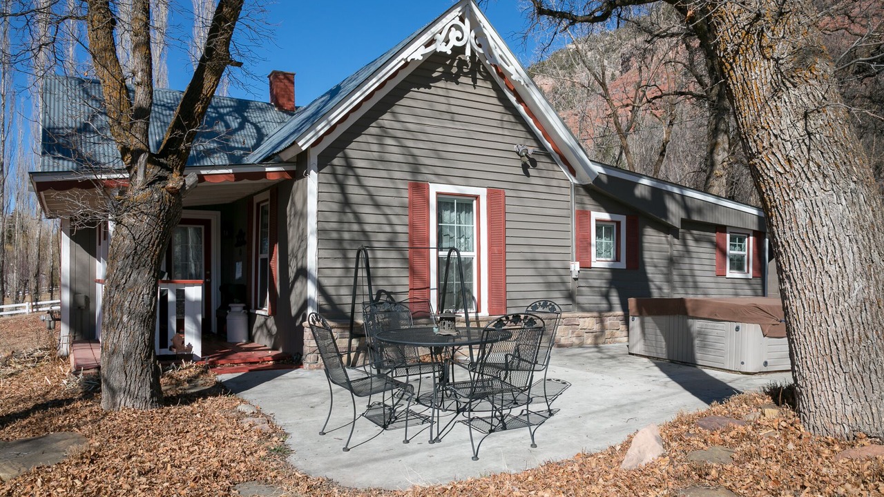 Photo of Outdoor in Durango - Purgatory