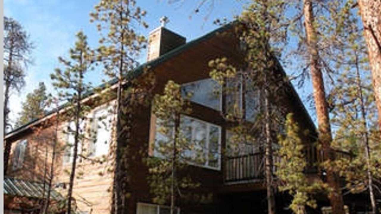 Photo of Outdoor in Twin Lakes