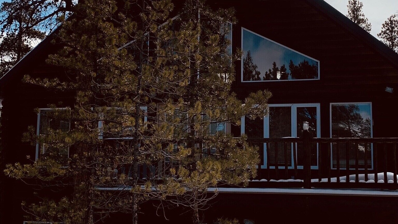 Photo of Outdoor in Twin Lakes