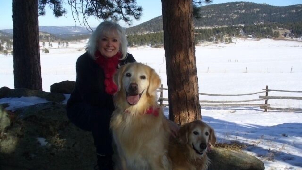 Photo of Others in Evergreen