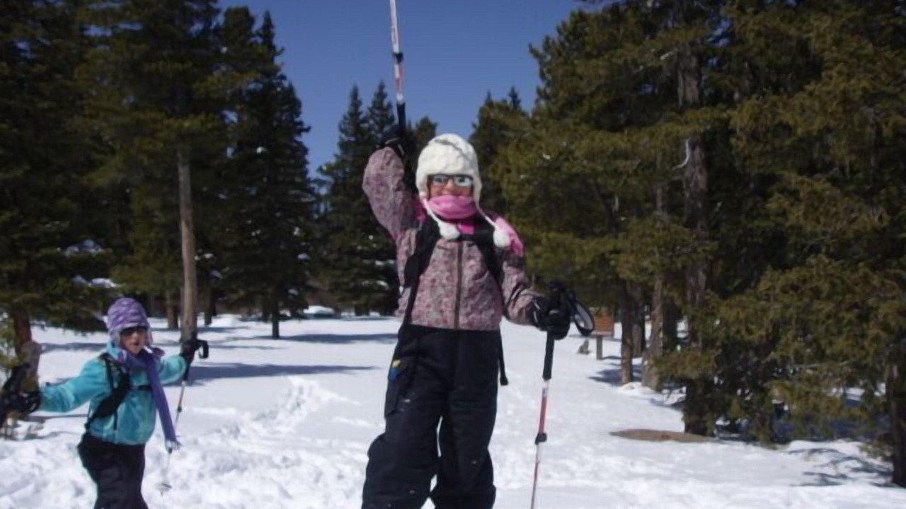 Photo of Outdoor in Evergreen