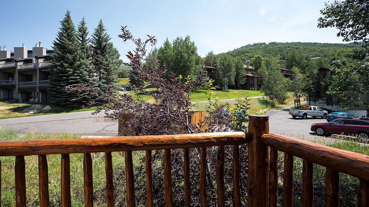 Photo of Others in Steamboat Springs
