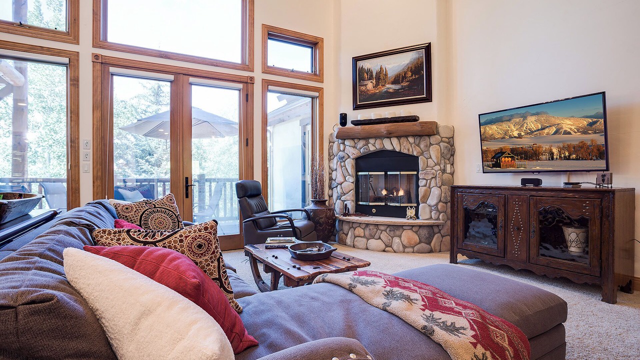 Photo of Others in Steamboat Springs