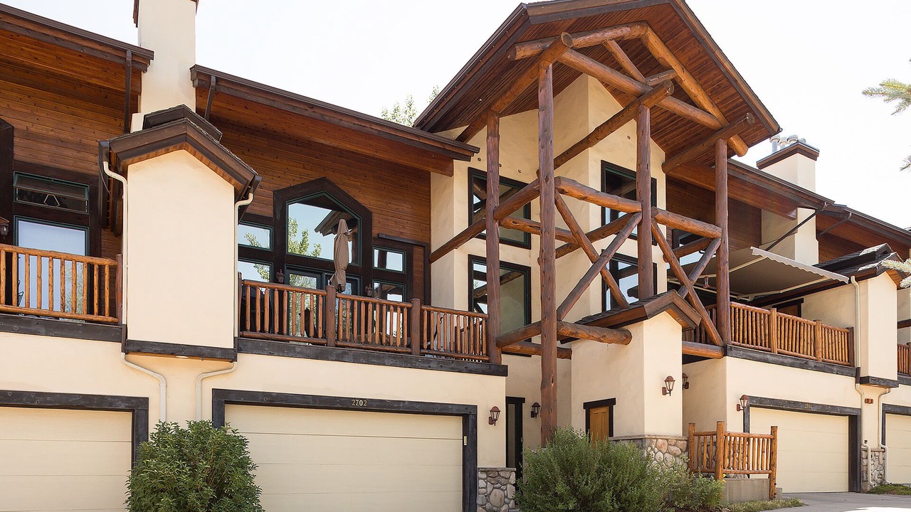 Photo of Others in Steamboat Springs