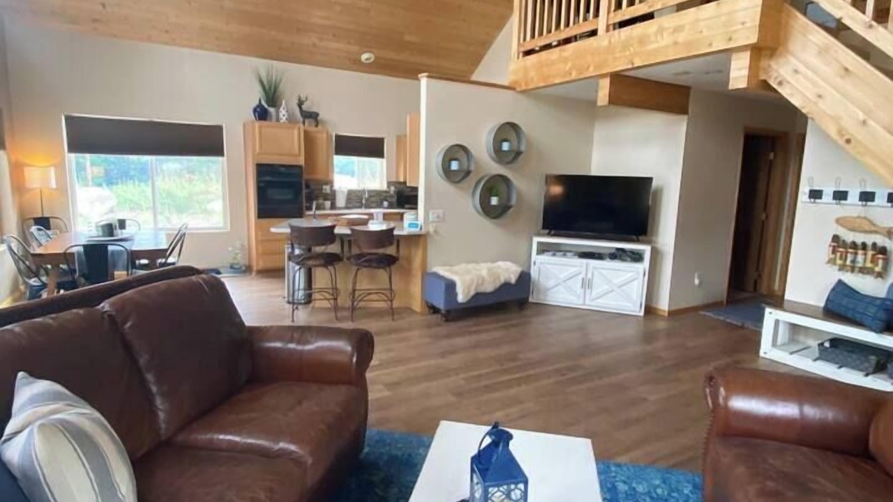 Photo of Bedroom in Buena Vista