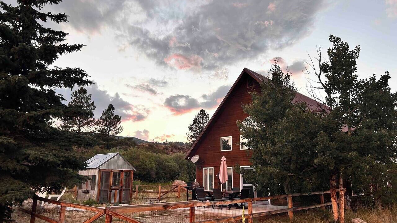 Photo of Others in Buena Vista