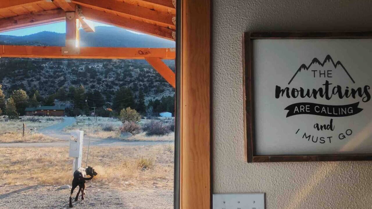 Photo of Others in Buena Vista