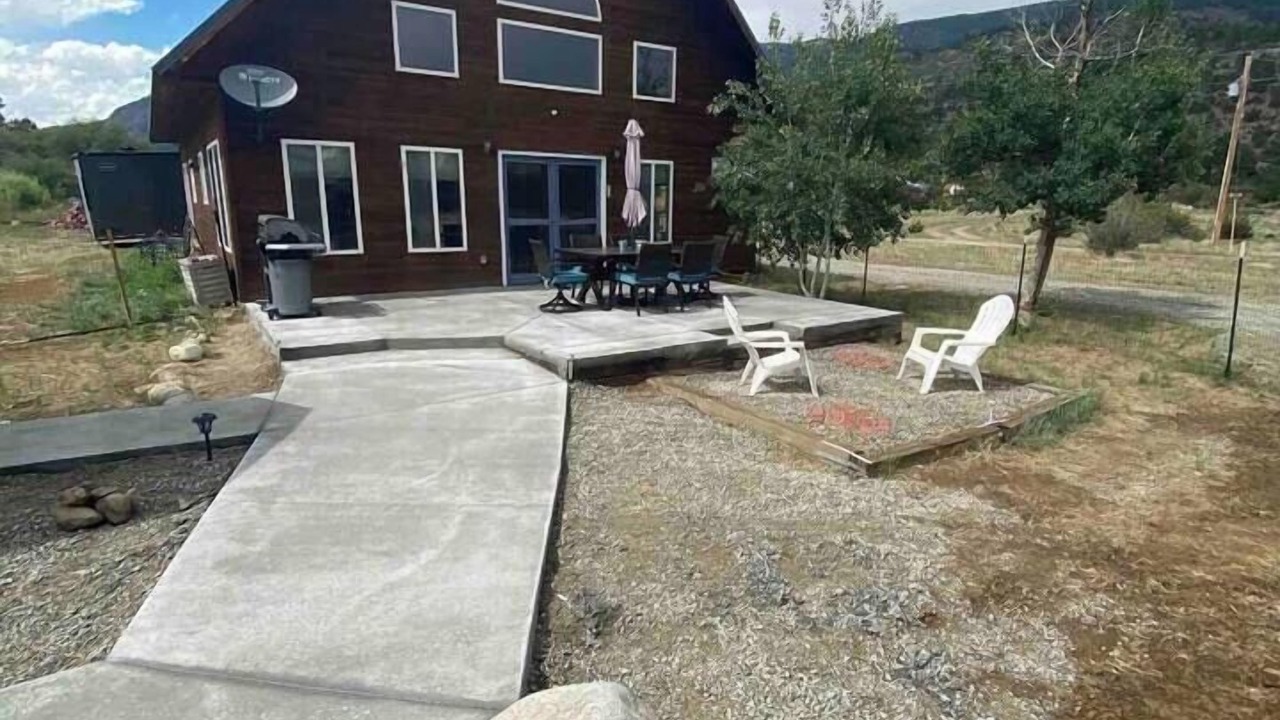 Photo of Others in Buena Vista