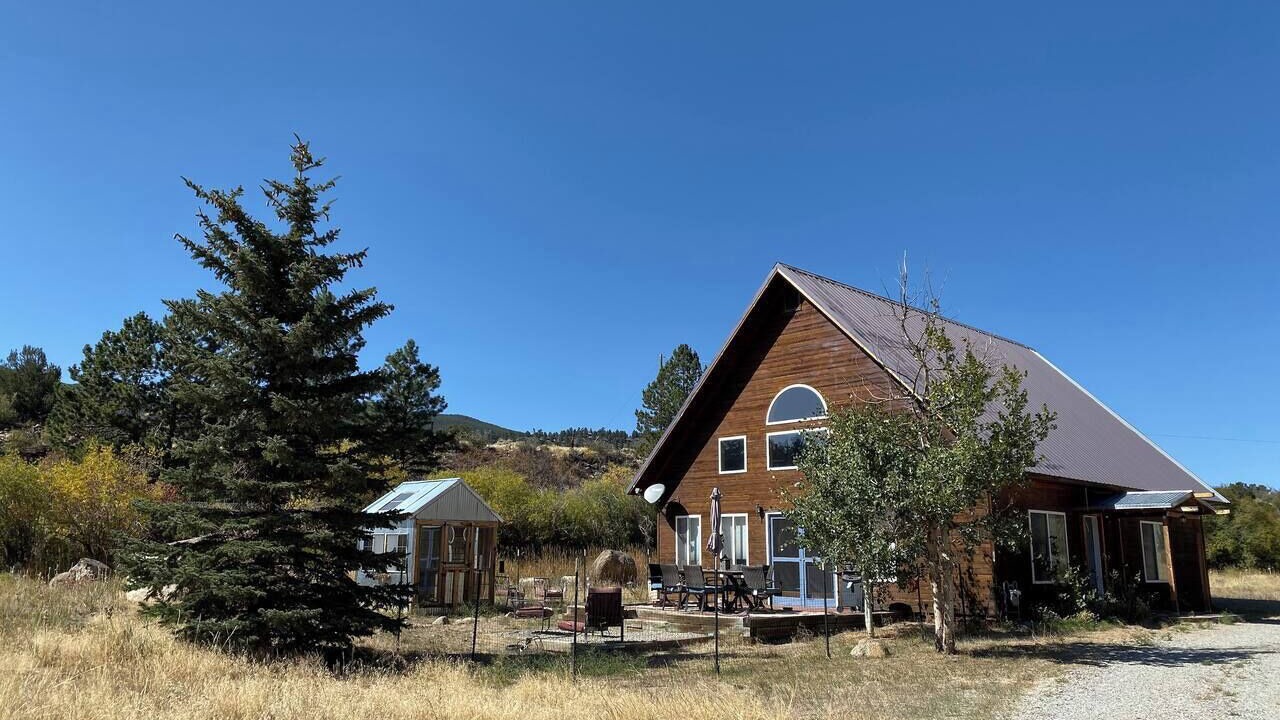 Photo of Others in Buena Vista