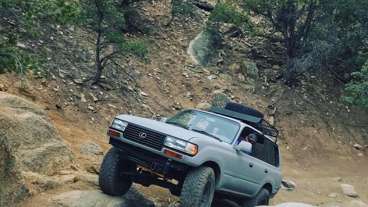 Photo of Others in Buena Vista