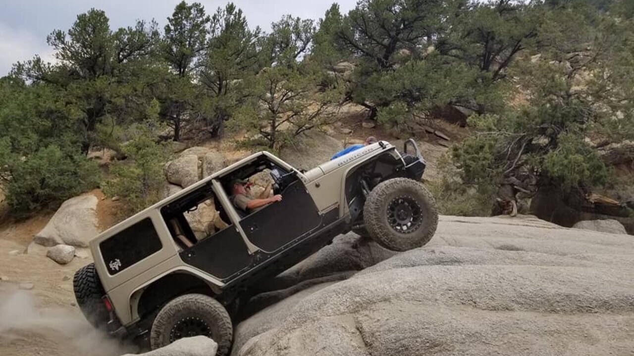 Photo of Others in Buena Vista