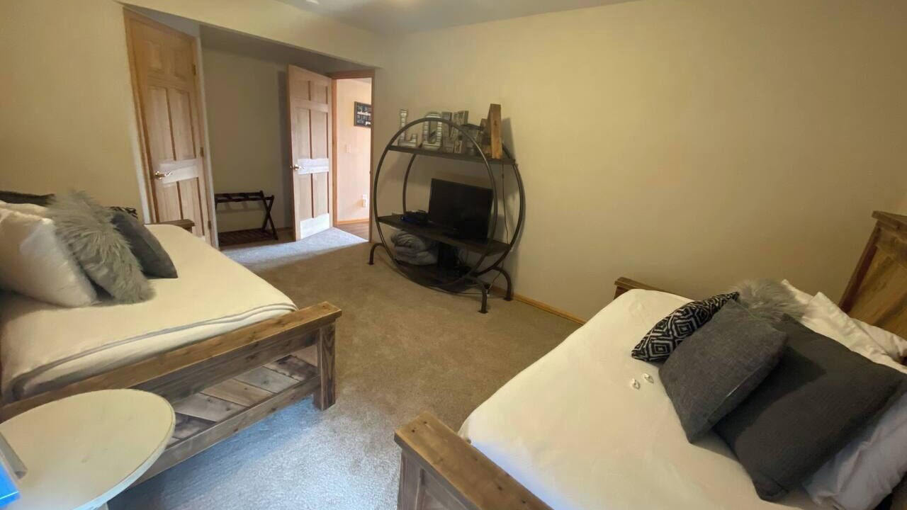 Photo of Bedroom in Buena Vista