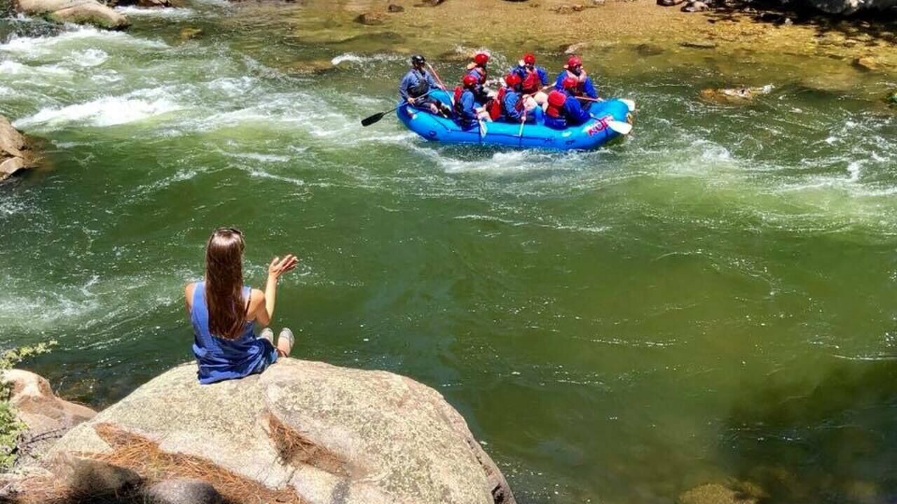 Photo of Others in Buena Vista