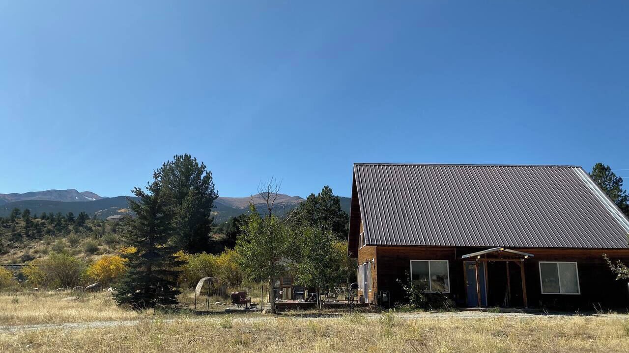 Photo of Others in Buena Vista