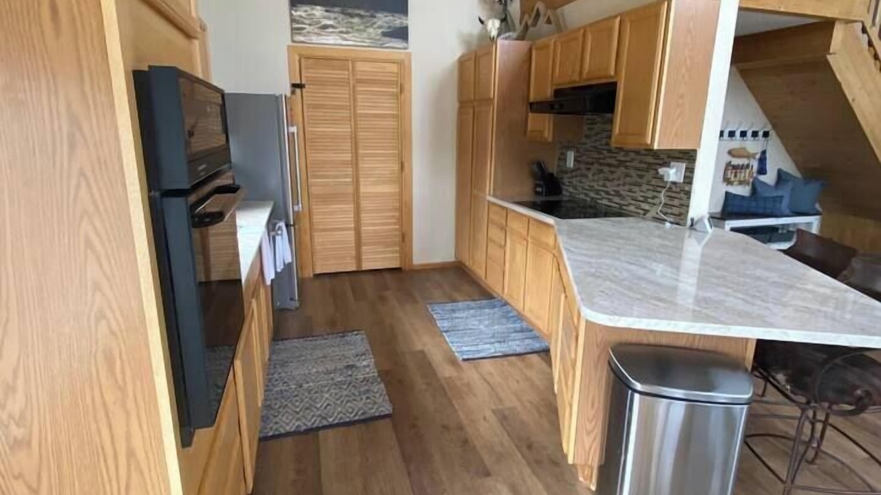 Photo of Bedroom in Buena Vista