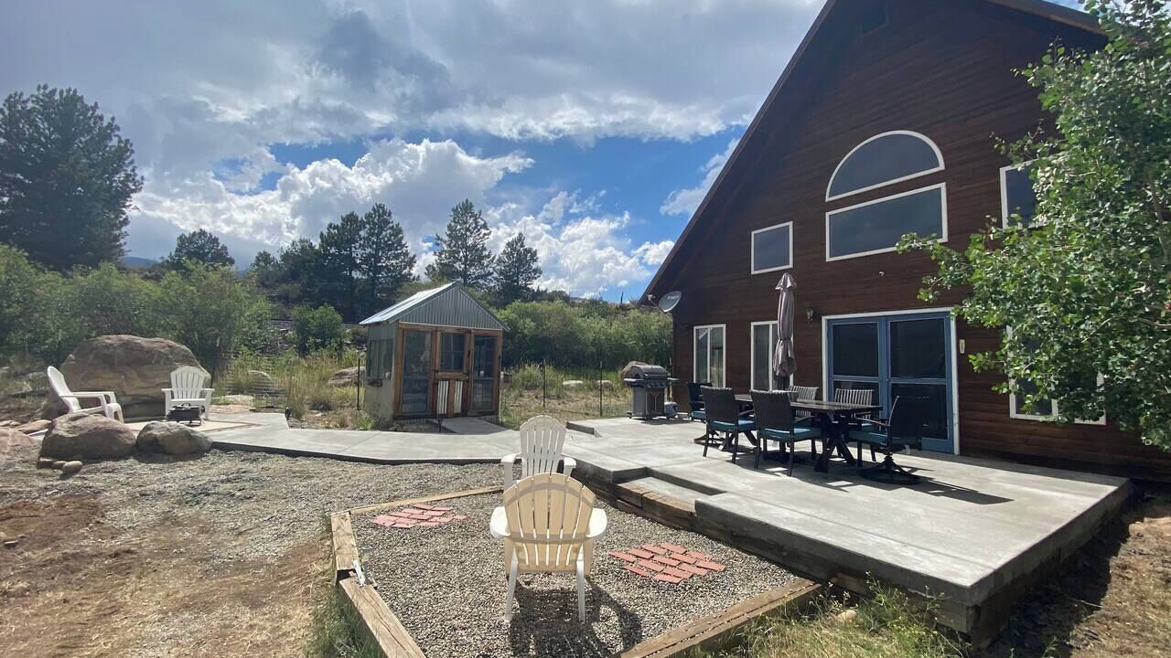 Photo of Others in Buena Vista