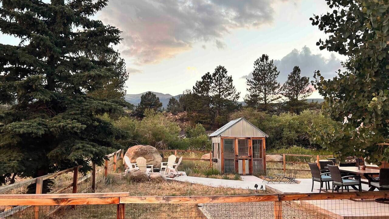 Photo of Others in Buena Vista