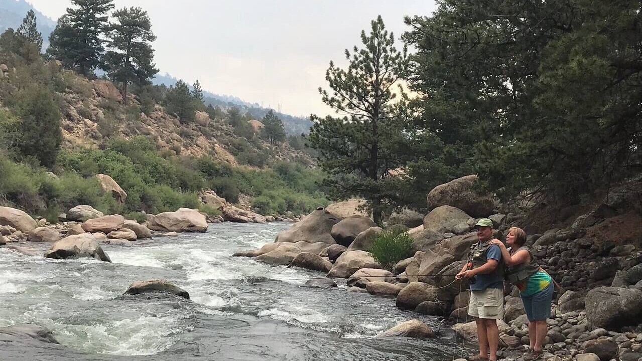 Photo of Others in Buena Vista