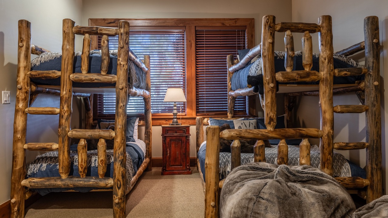 Photo of Bedroom in Avon