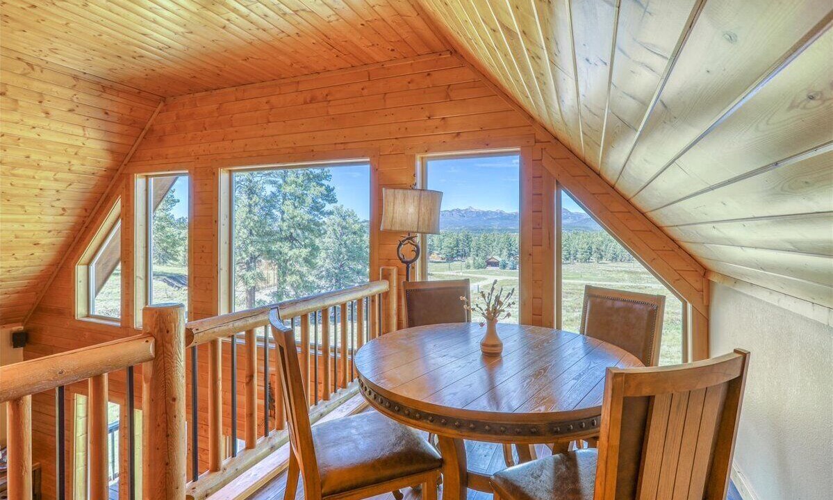 Photo of Others in Pagosa Springs
