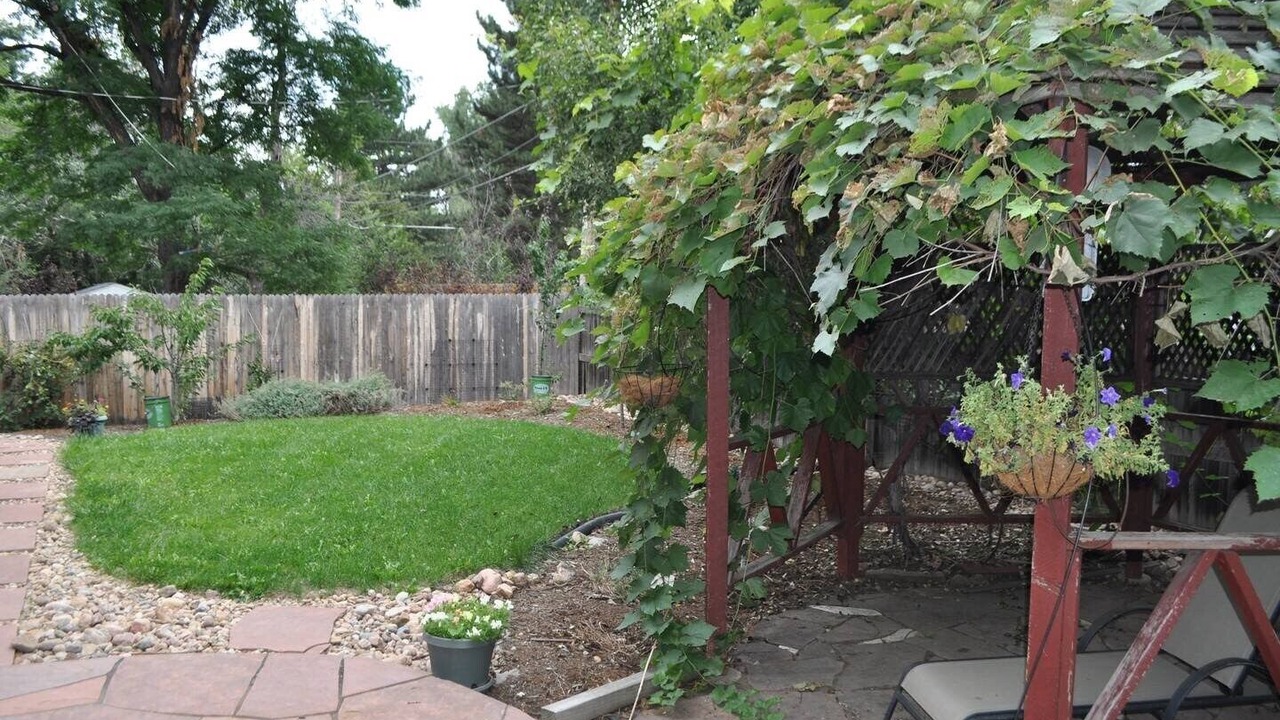 Photo of Outdoor in Park East